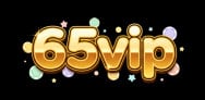 65vip