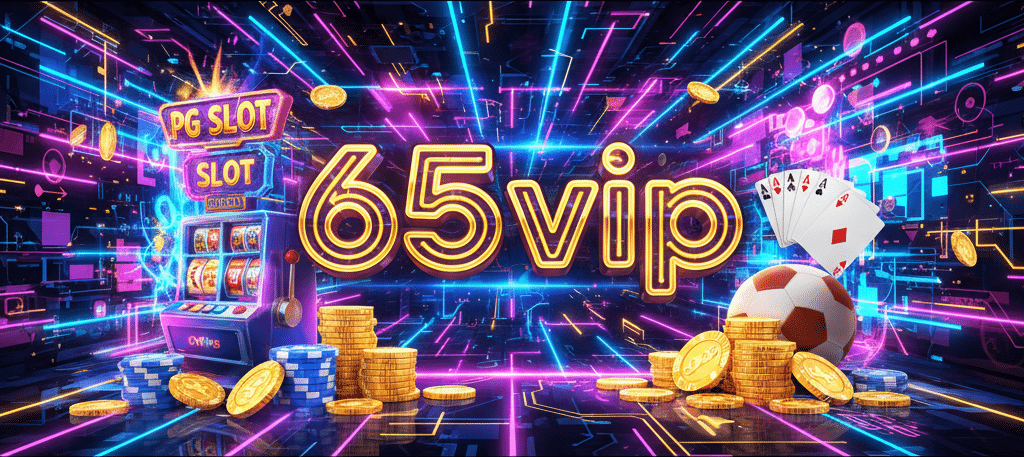 65vip