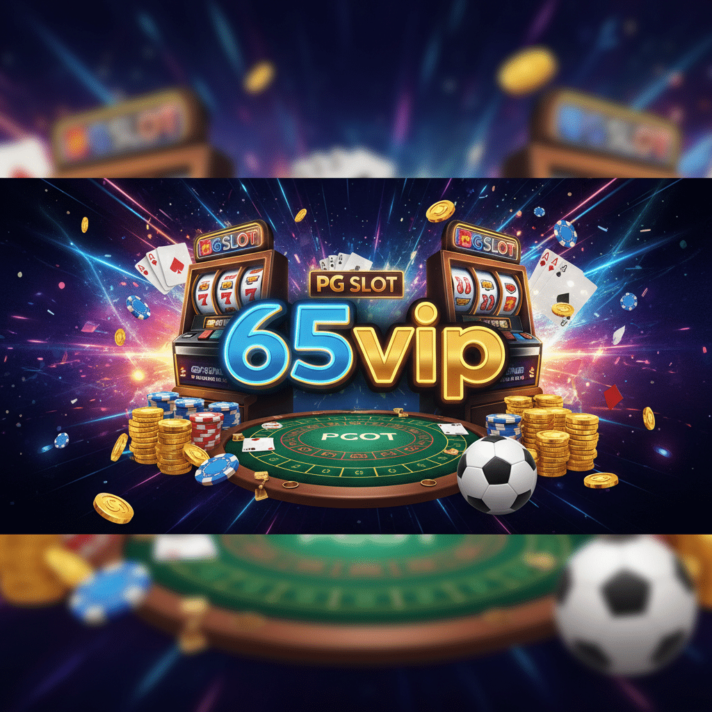 65vip